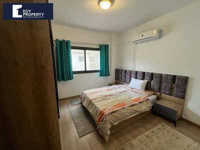 3 Bedroom Apartment for Rent in New Cairo, Cairo - _files_WhatsApp Image 2026-10-20 at 9.33. 03 PM (2). jpeg