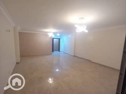 3 Bedroom Flat for Rent in Dokki, Giza - 1000318235. jpg