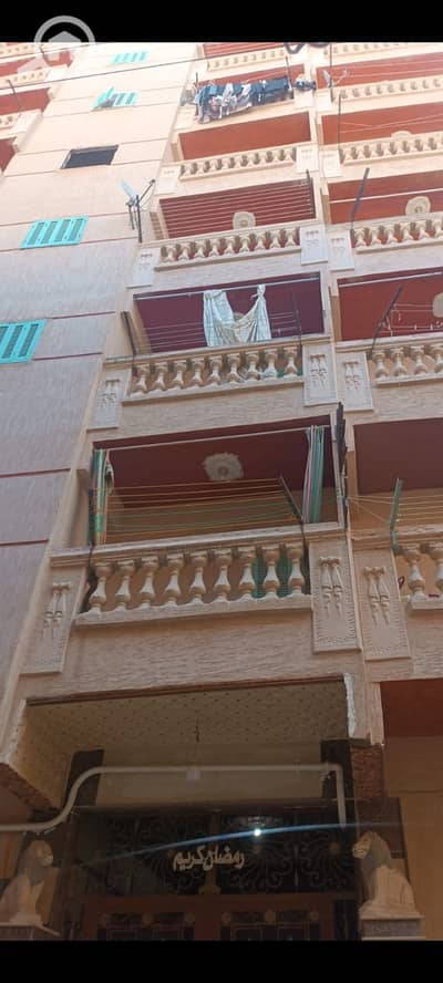 شقة 2 غرفة نوم للبيع في عجمي، الإسكندرية - 1000998939. jpg شقة 2 غرفة نوم للبيع في عجمي، الإسكندرية - 1000998939. jpg