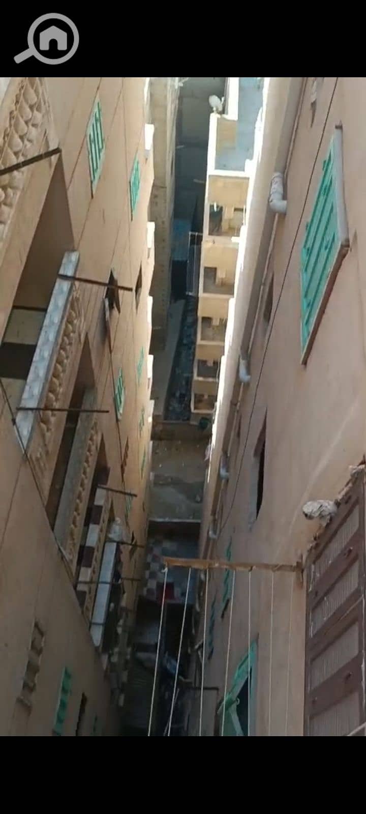 6 1000998936. jpg