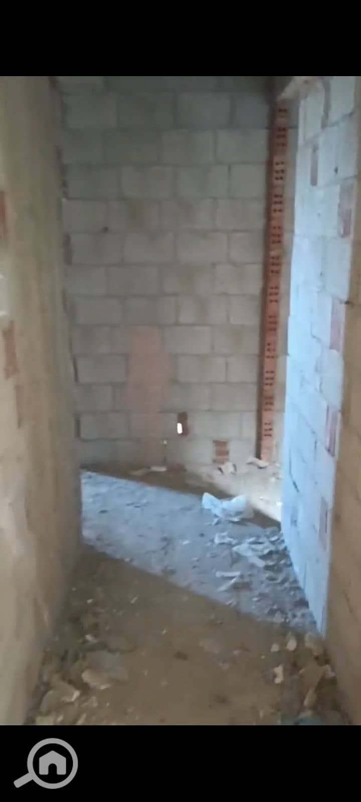 7 1000998933. jpg