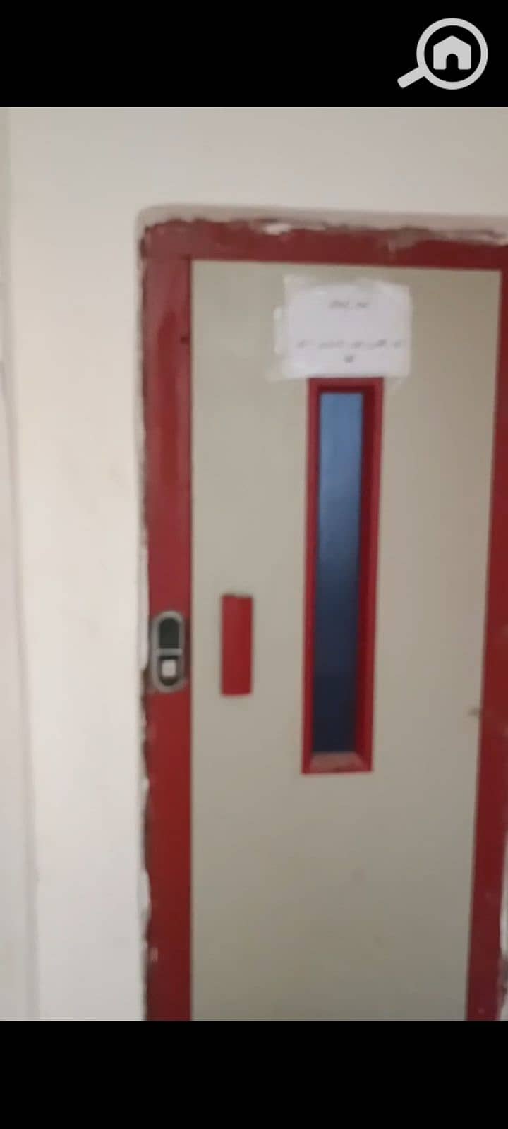 10 1000998932. jpg