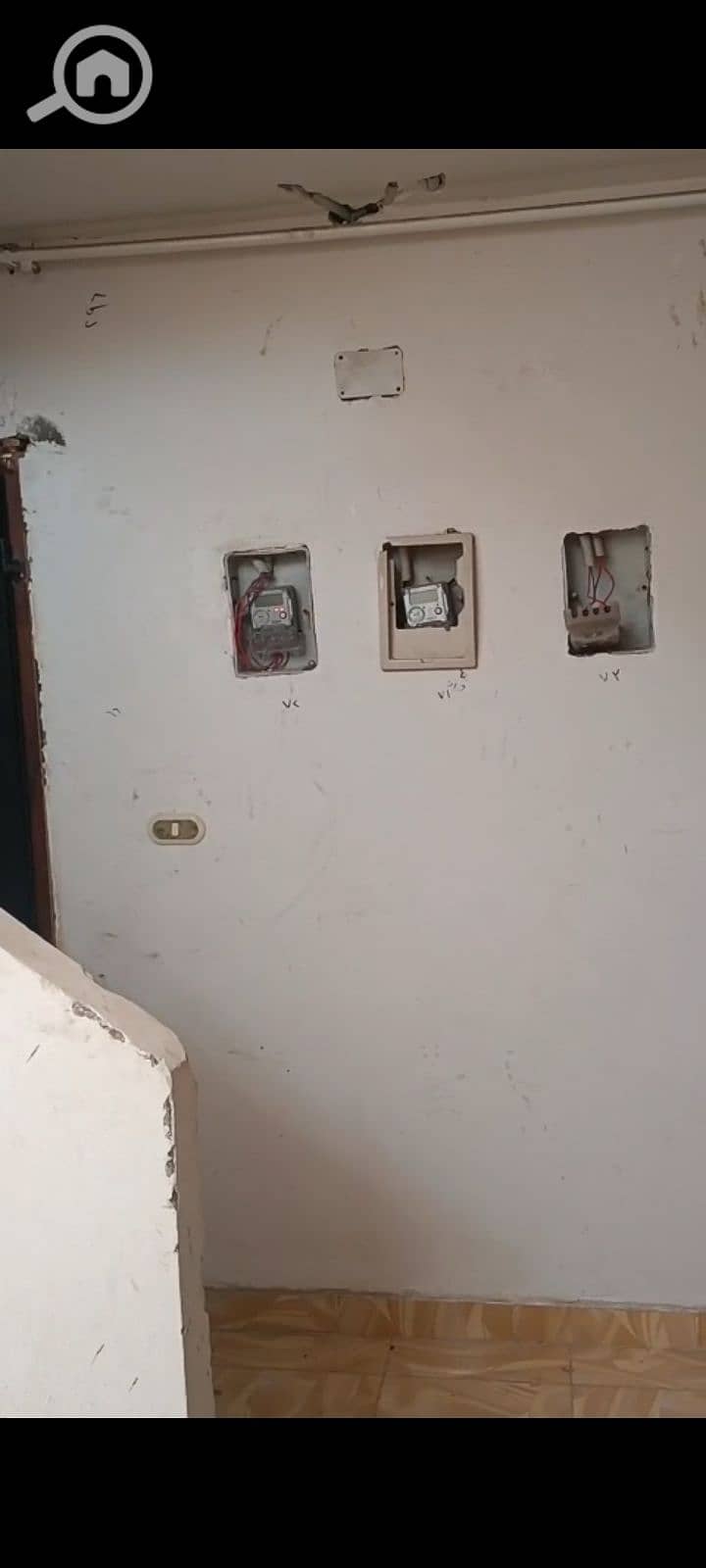 11 1000998931. jpg