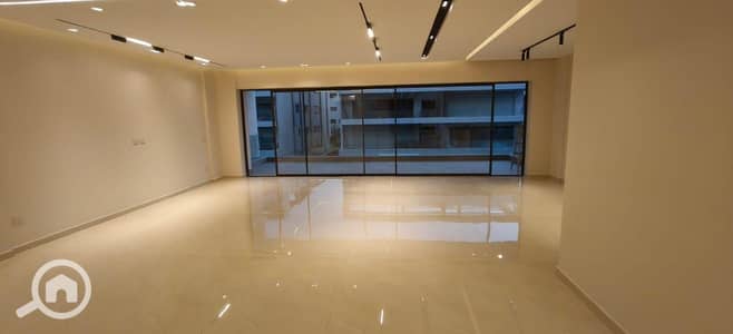 3 Bedroom Flat for Rent in New Cairo, Cairo - WhatsApp Image 2026-10-22 at 5.25. 42 AM. jpeg