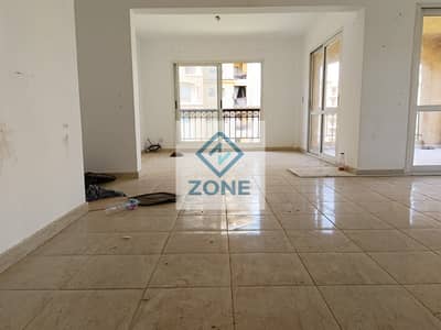 شقة 3 غرف نوم للبيع في مدينتي، القاهرة - 4095f4f0-8a99-4466-a7c4-2098fd9d259a. jpg شقة 3 غرف نوم للبيع في مدينتي، القاهرة - 4095f4f0-8a99-4466-a7c4-2098fd9d259a. jpg