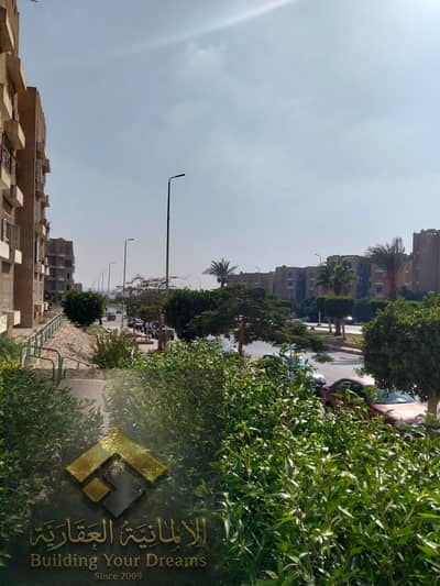فلیٹ 2 غرفة نوم للبيع في القاهرة الجديدة، القاهرة - 397093. jpg