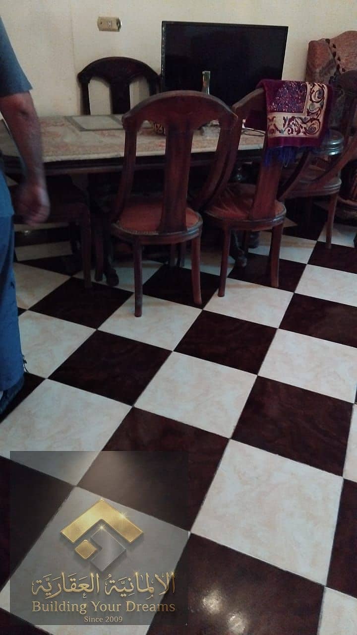 2 397084. jpg