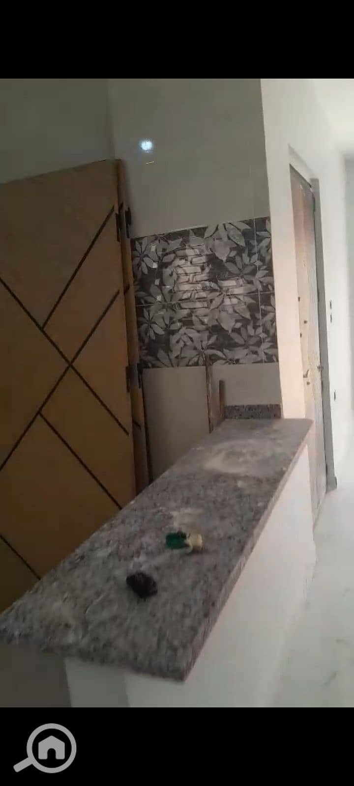 4 1000115758. jpg
