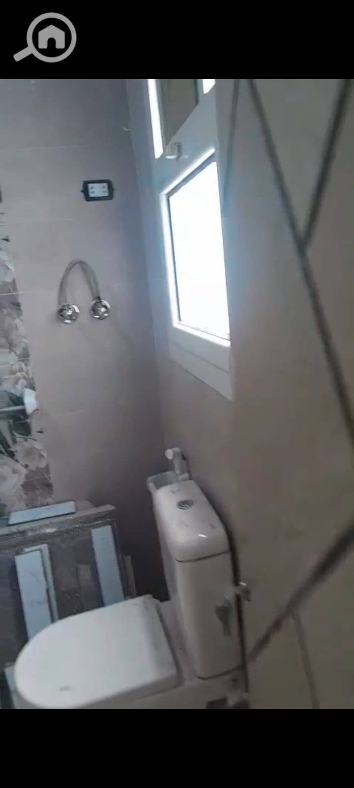 8 1000115749. jpg