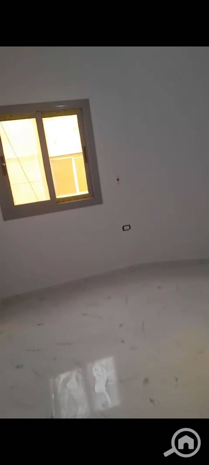10 1000115752. jpg