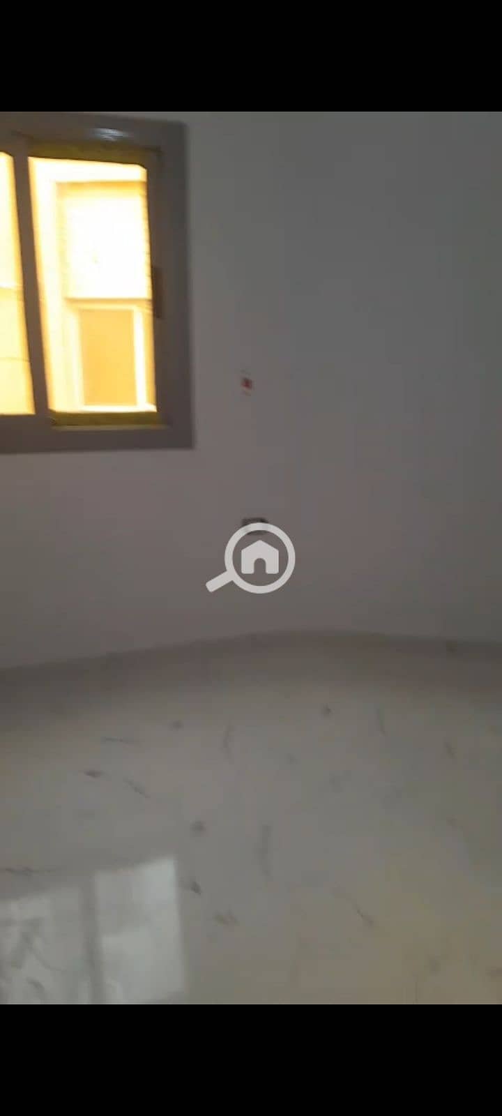 11 1000115753. jpg