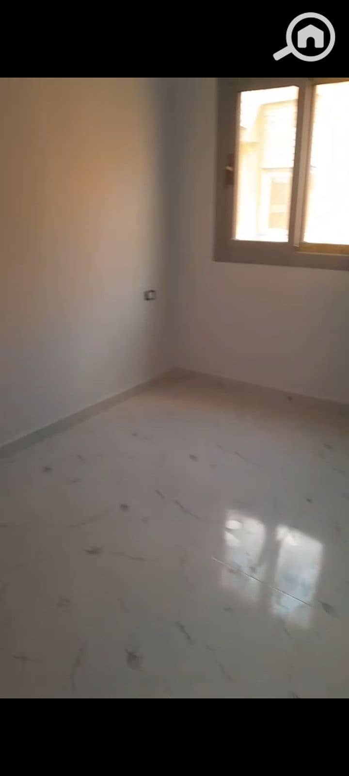 12 1000115757. jpg
