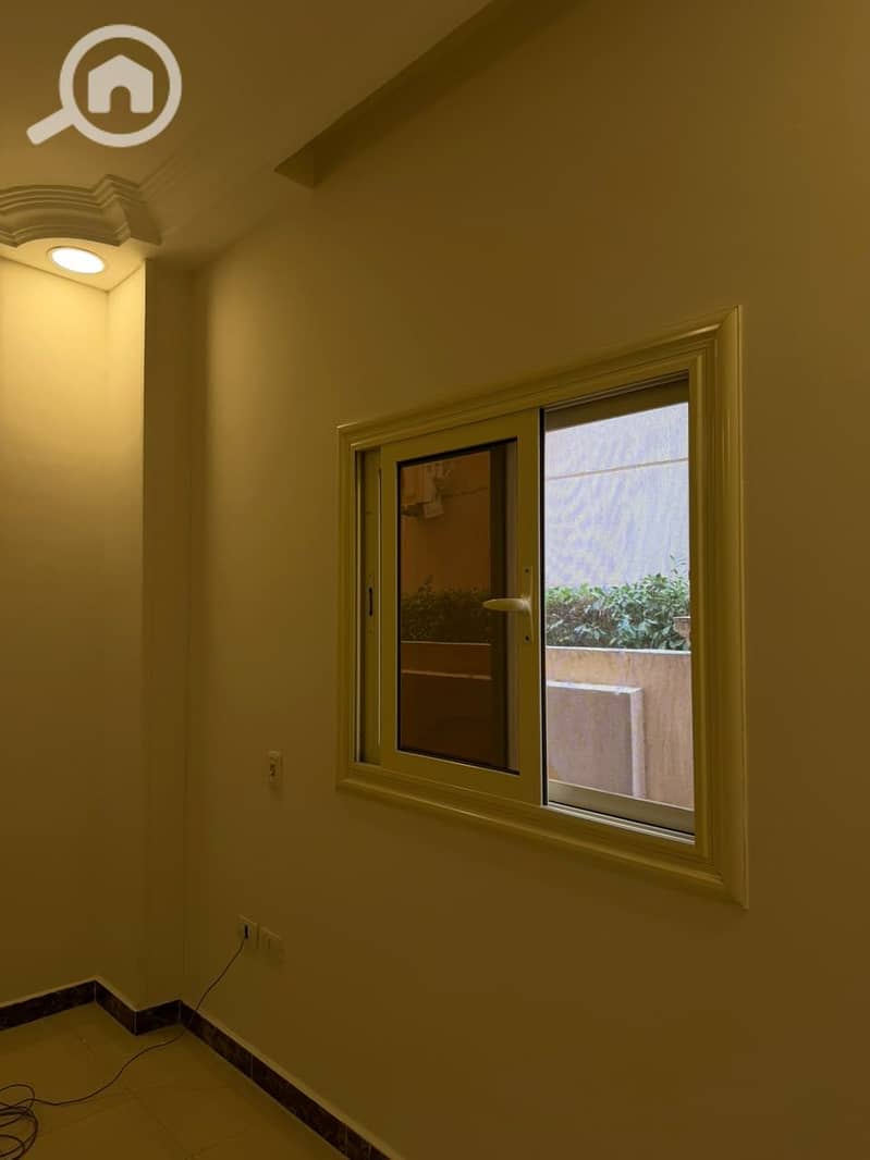 9 1000510099. jpg
