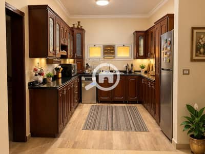 3 Bedroom Duplex for Sale in New Cairo, Cairo - WhatsApp Image 2026-10-22 at 4.06. 29 AM. jpeg