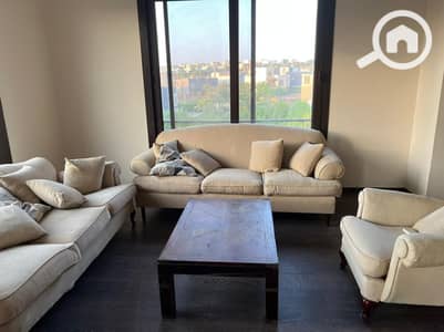 بنتهاوس 3 غرف نوم للبيع في الشيخ زايد، الجيزة - 204504. jpg بنتهاوس 3 غرف نوم للبيع في الشيخ زايد، الجيزة - 204504. jpg