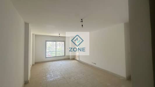 فلیٹ 3 غرف نوم للايجار في مدينتي، القاهرة - 662b5f61-310e-419e-adbe-1d6576eb7d32. jpg