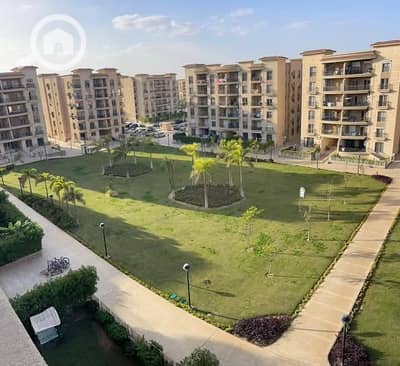 فلیٹ 3 غرف نوم للبيع في القاهرة الجديدة، القاهرة - 1939301a-4e96-49f2-ab52-758ef221e804-1_all_7474. jpg