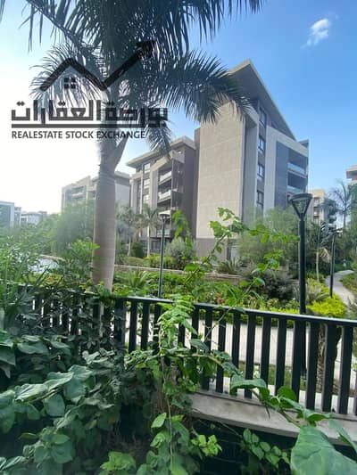 2 Bedroom Apartment for Rent in Madinaty, Cairo - WhatsApp Image 2026-10-22 at 6.22. 20 PM. jpeg