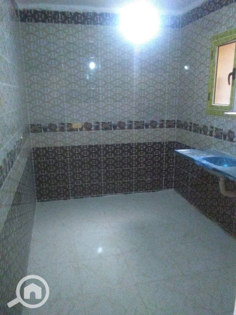 3 1000017800. jpg