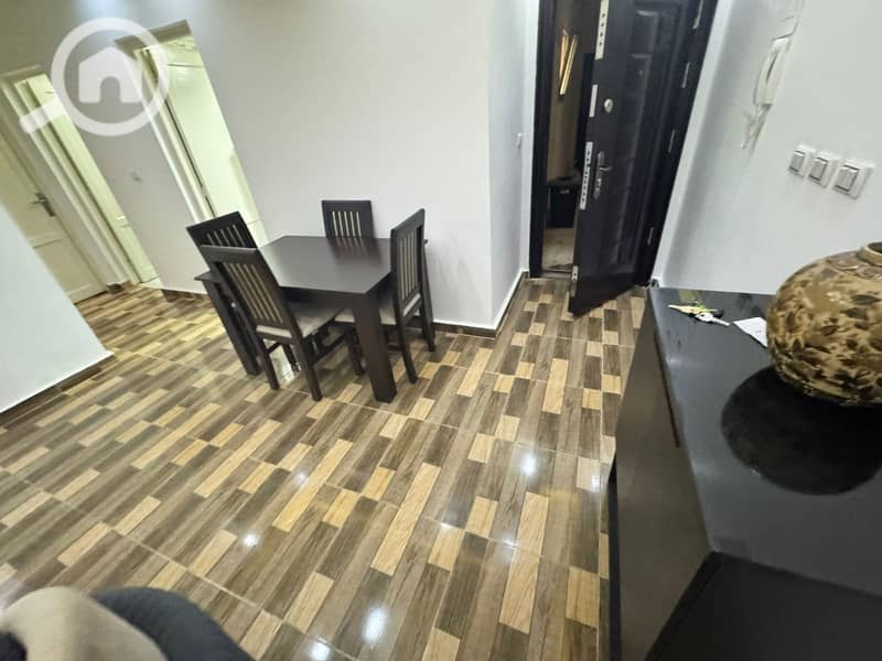 10 1000706602. jpg
