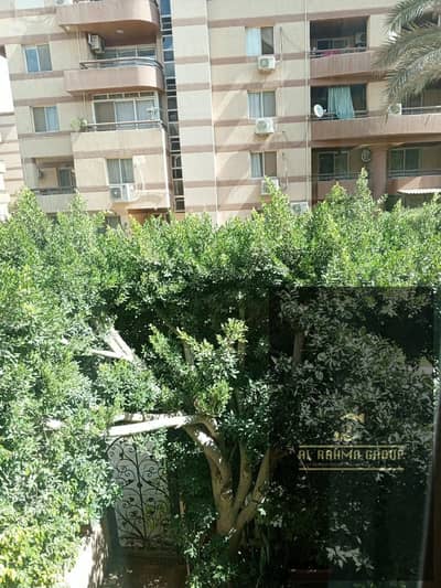 3 Bedroom Flat for Rent in New Cairo, Cairo - WhatsApp Image 2026-10-23 at 4.41. 03 PM. jpeg