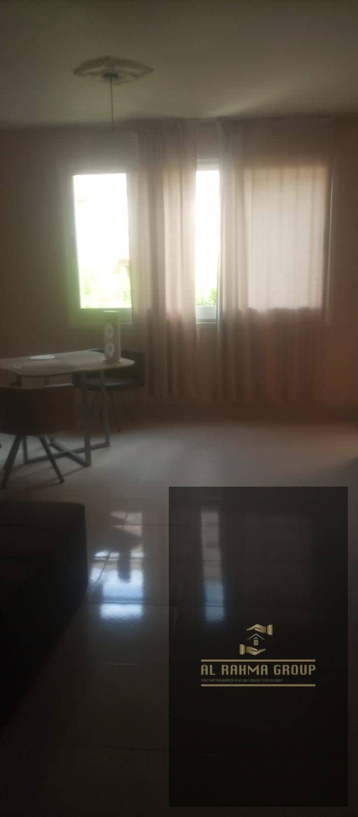 5 WhatsApp Image 2026-10-23 at 4.41. 04 PM. jpeg