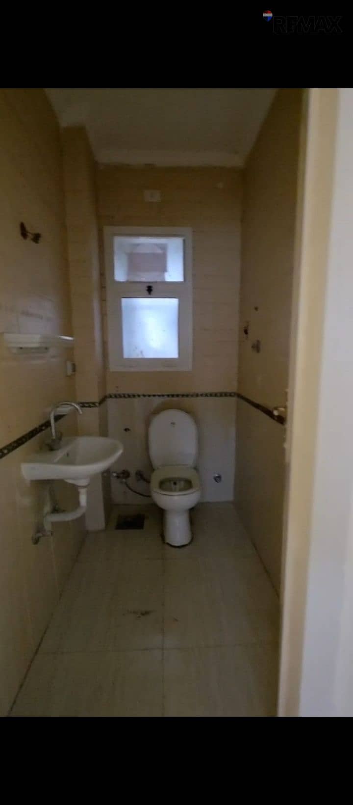 7 1000661567. jpg