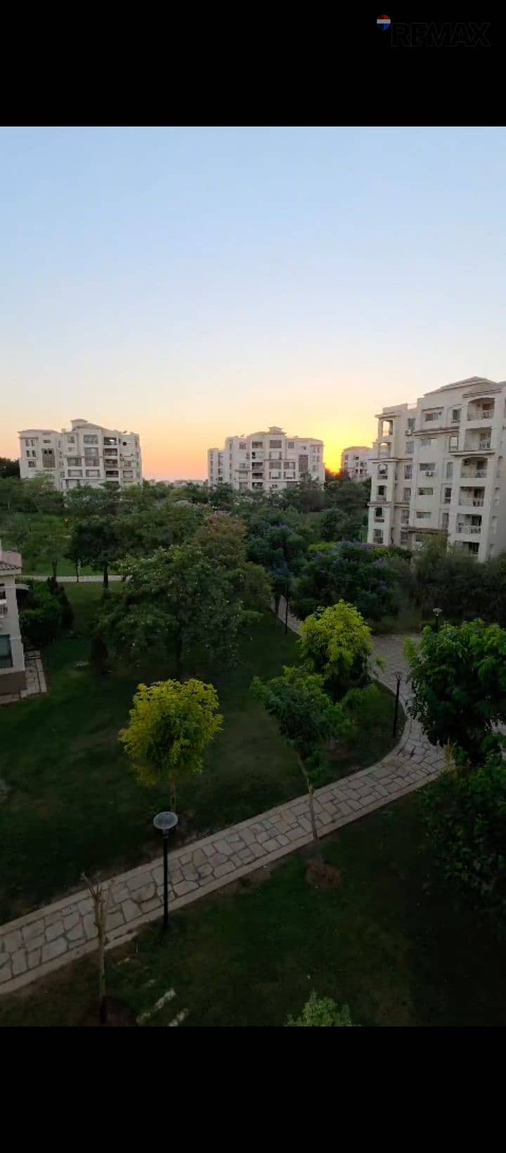 8 1000661566. jpg