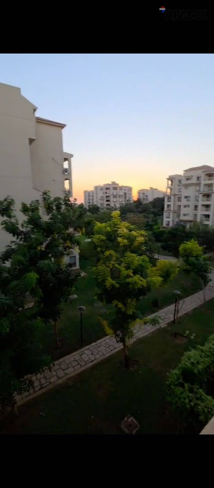 11 1000661569. jpg