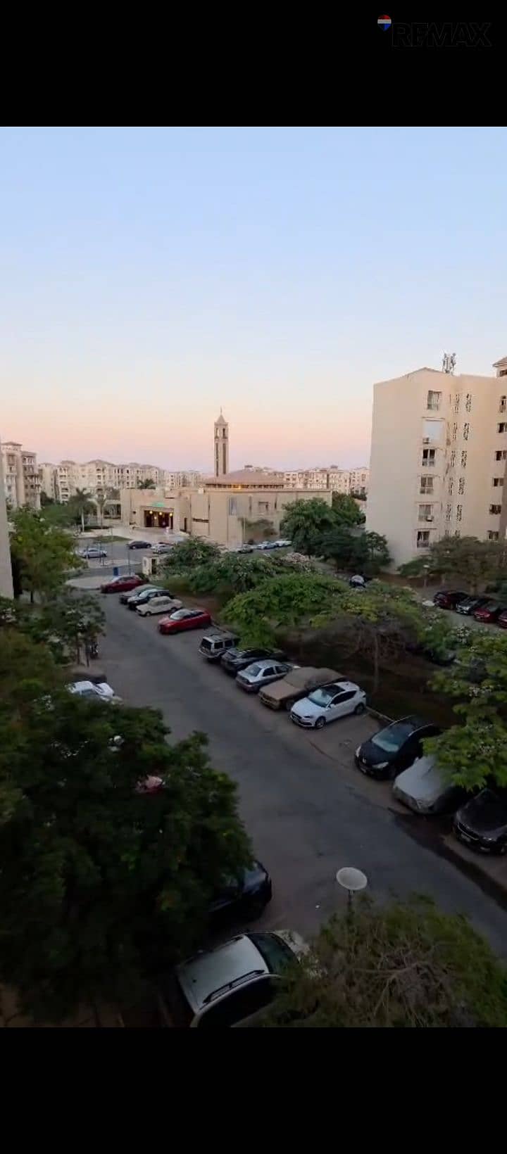 12 1000661571. jpg