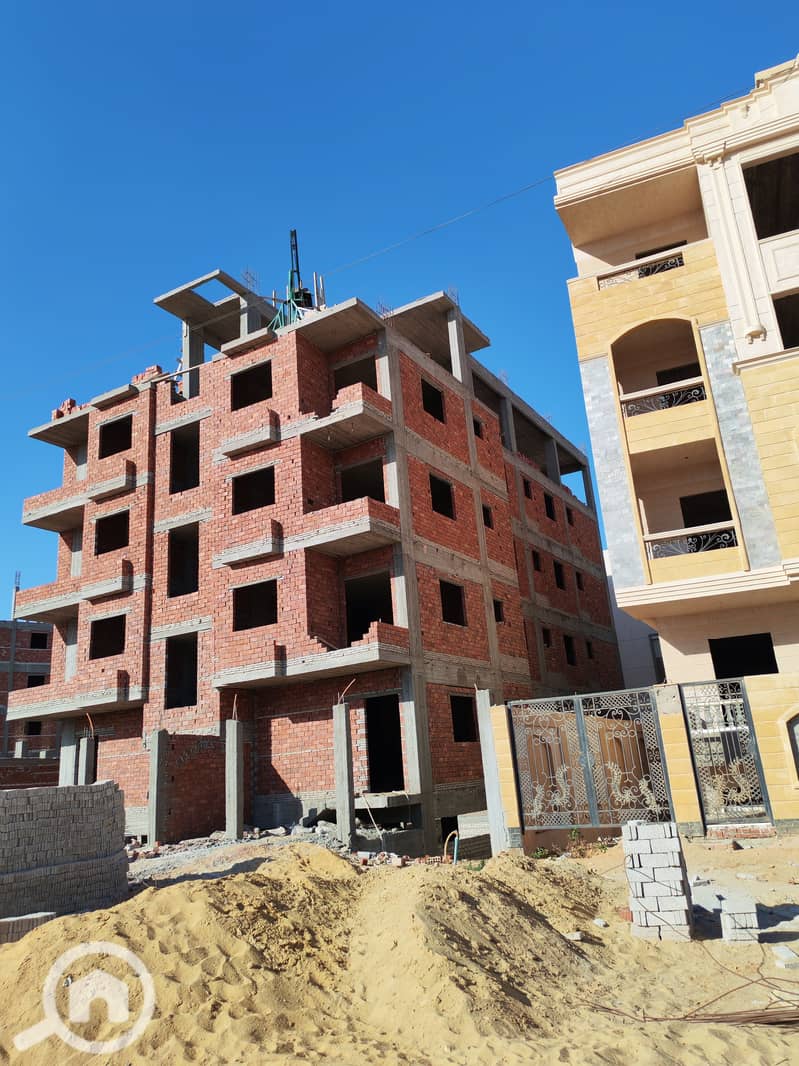 2 514540. jpg