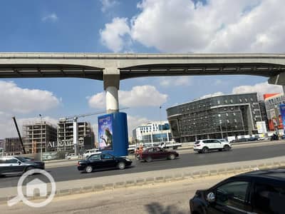 3 Bedroom Apartment for Rent in New Cairo, Cairo - 1000510208. jpg