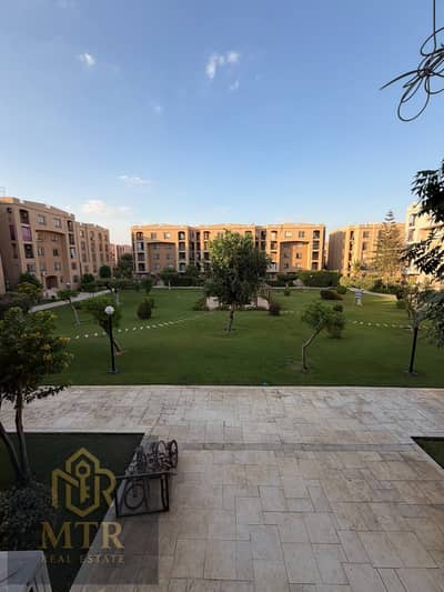 فلیٹ 2 غرفة نوم للايجار في القاهرة الجديدة، القاهرة - WhatsApp Image 2026-10-20 at 5.53. 43 PM (3). jpeg فلیٹ 2 غرفة نوم للايجار في القاهرة الجديدة، القاهرة - WhatsApp Image 2026-10-20 at 5.53. 43 PM (3). jpeg