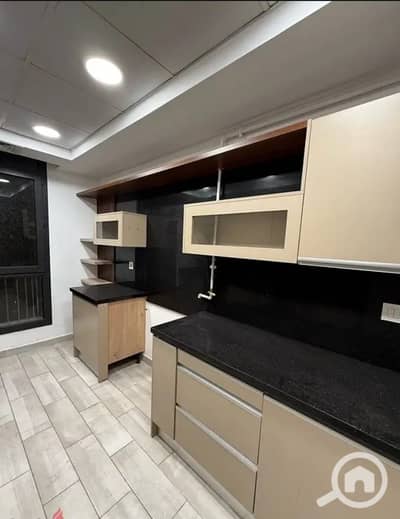 3 Bedroom Apartment for Rent in New Cairo, Cairo - WhatsApp Image 2026-10-22 at 4.14. 39 AM (1). jpeg