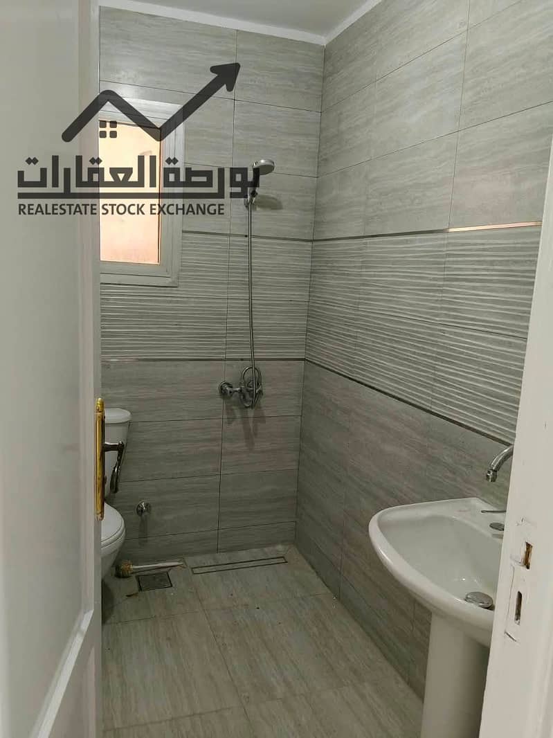 4 WhatsApp Image 2026-10-11 at 12.36. 24 PM. jpeg