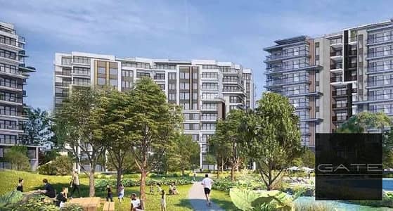 3 Bedroom Flat for Sale in Sheikh Zayed, Giza - images - Copy. jpg