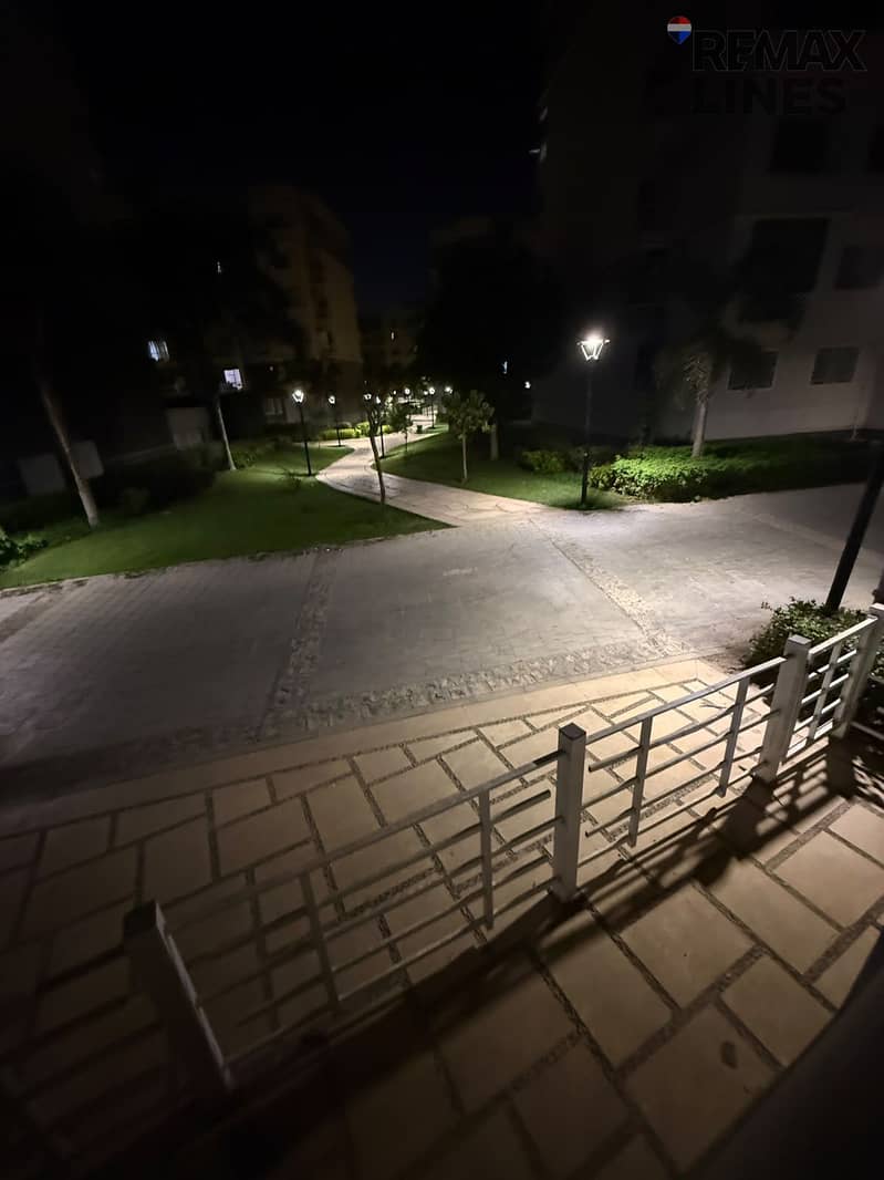 9 1000661514. jpg