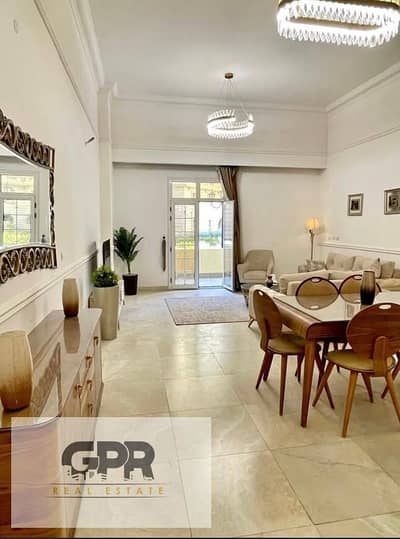 2 Bedroom Flat for Sale in New Capital City, Cairo - 740237095_122211087296352684_4910965895070474336_n. jpg