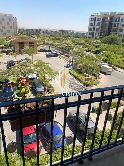 فلیٹ 3 غرف نوم للايجار في القاهرة الجديدة، القاهرة - b66ef2f8-a3a5-411f-89c2-70e1833b1208. jpeg فلیٹ 3 غرف نوم للايجار في القاهرة الجديدة، القاهرة - b66ef2f8-a3a5-411f-89c2-70e1833b1208. jpeg