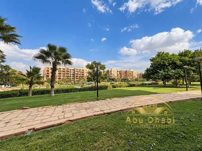 فلیٹ 3 غرف نوم للبيع في مدينتي، القاهرة - 3e7a2cdf-2dc3-4fe4-aa24-46f90cb5129f. jpg فلیٹ 3 غرف نوم للبيع في مدينتي، القاهرة - 3e7a2cdf-2dc3-4fe4-aa24-46f90cb5129f. jpg