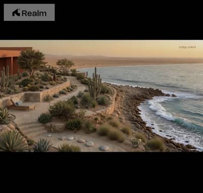 3 Bedroom Villa for Sale in Soma Bay, Red Sea - img66. jpg