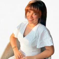 Tereza Tereza