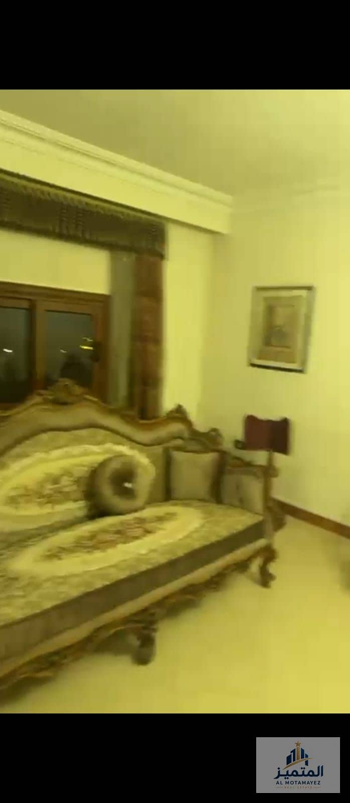 6 WhatsApp Image 2026-10-20 at 13.05. 28 (1). jpeg