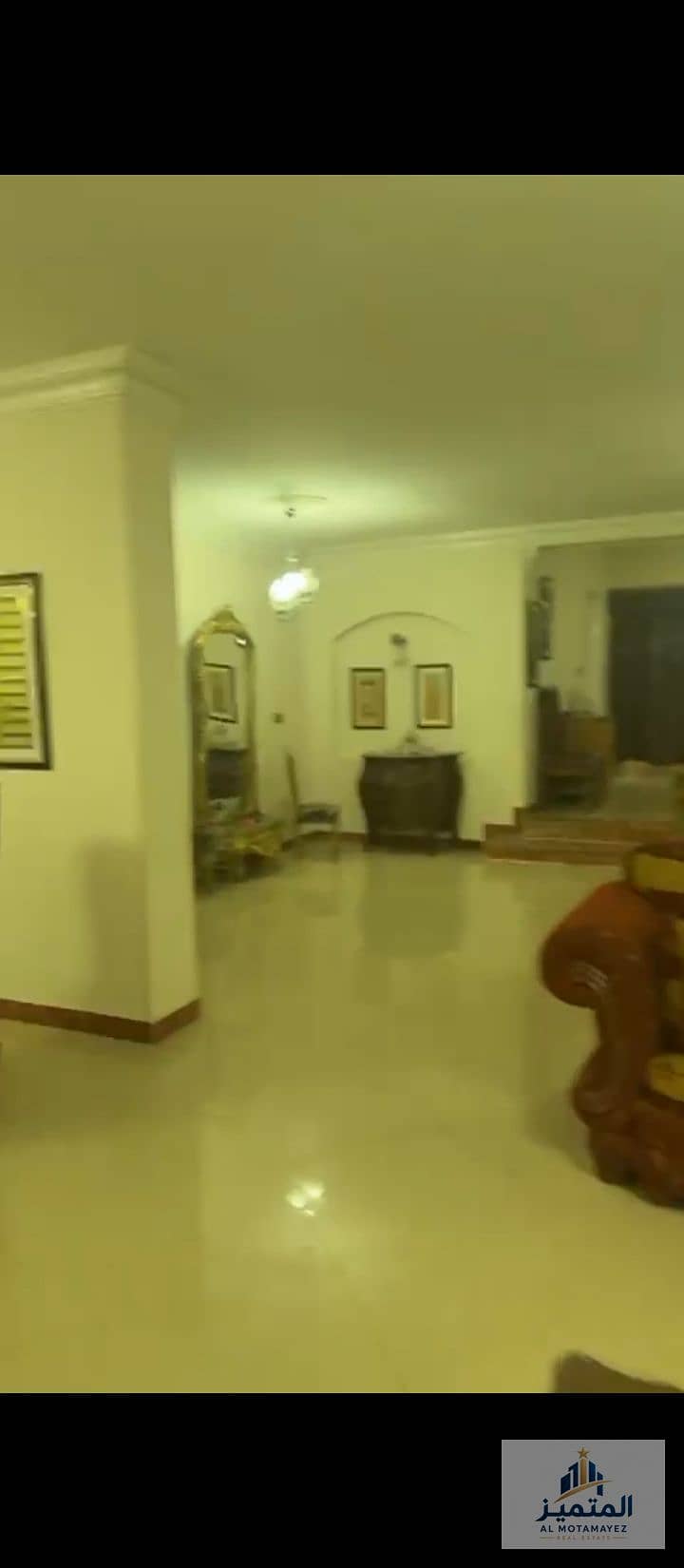 10 WhatsApp Image 2026-10-20 at 13.05. 29. jpeg
