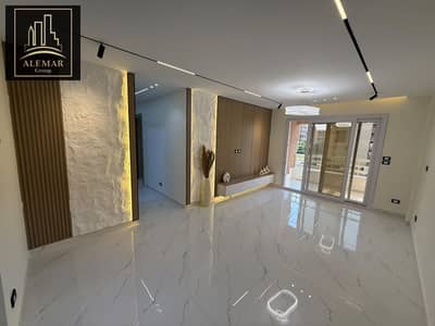 فلیٹ 3 غرف نوم للبيع في مدينتي، القاهرة - 135152. jpg