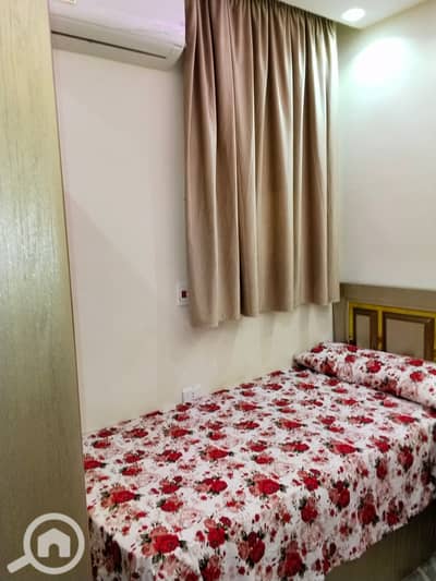 1 Bedroom Room for Rent in 6th of October, Giza - 1000035342. jpg 1 Bedroom Room for Rent in 6th of October, Giza - 1000035342. jpg