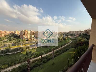 3 Bedroom Flat for Sale in Madinaty, Cairo - 7eea7672-1141-4051-b8b9-ed368d21977b. jpg 3 Bedroom Flat for Sale in Madinaty, Cairo - 7eea7672-1141-4051-b8b9-ed368d21977b. jpg