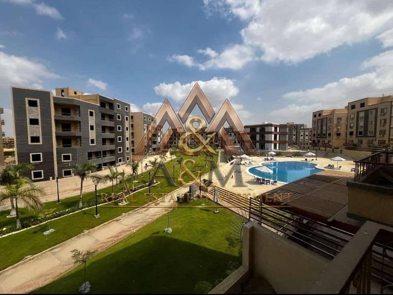 6 729777978_1034204656329178_296587467422210783_n (1). jpg