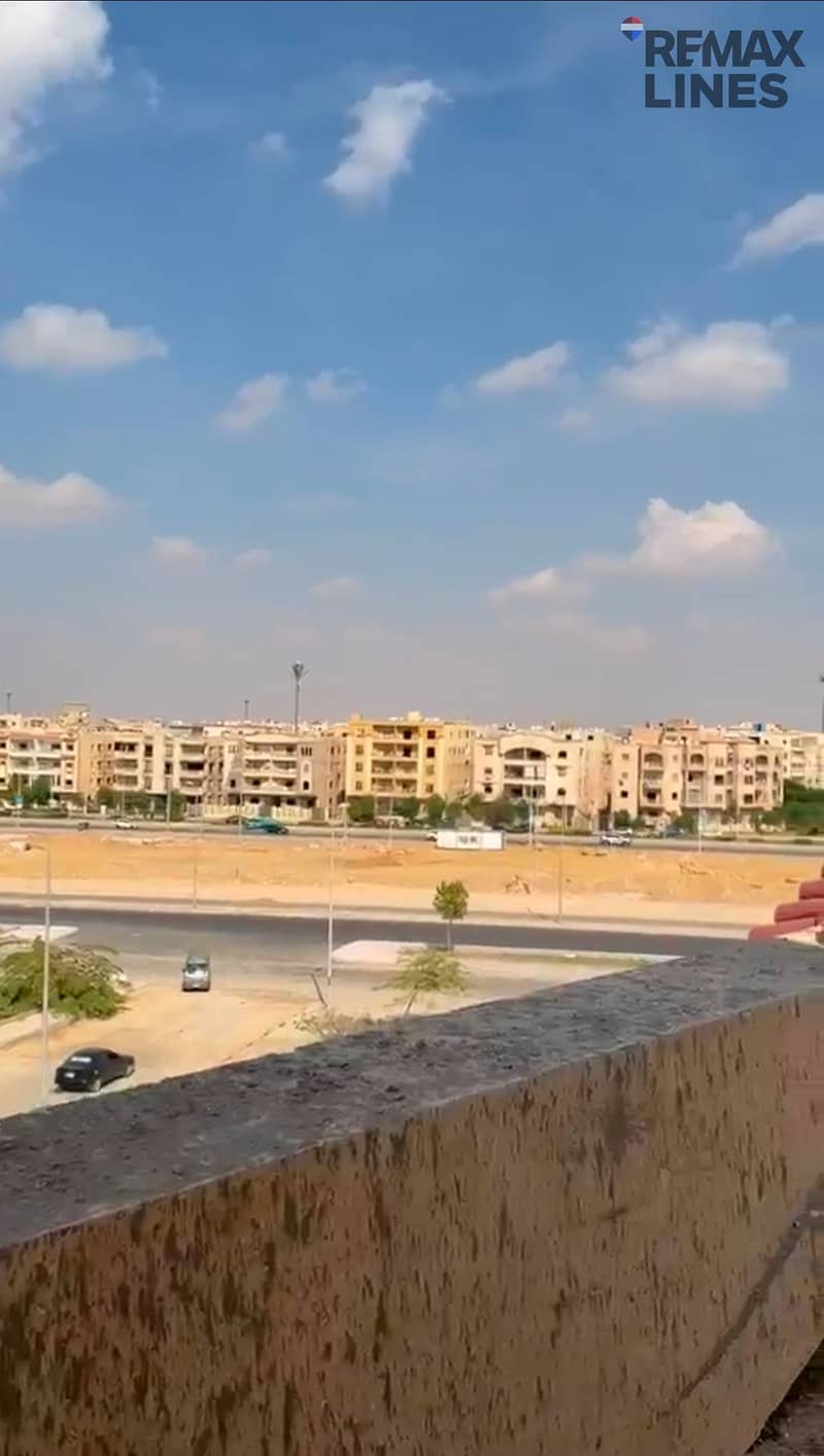 9 1001446756. jpg