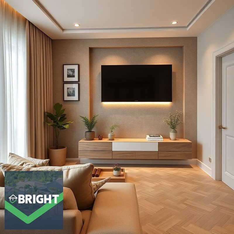 7 06_Wall_Mounted_TV. jpg